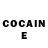Ecstasy круглые Nicolae Tulbure