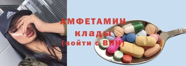 индика Алексеевка