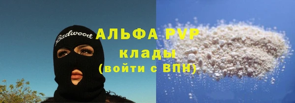 индика Алексеевка