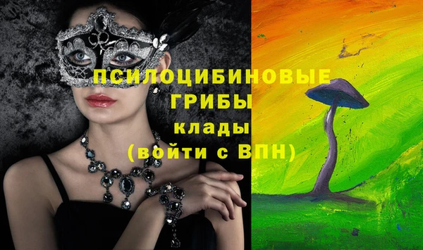 кокаин колумбия Алексин