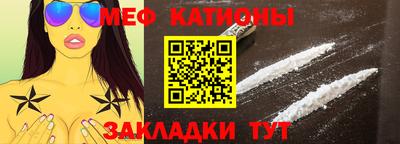 Альфа ПВП Кингисепп