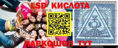 Альфа ПВП Кингисепп