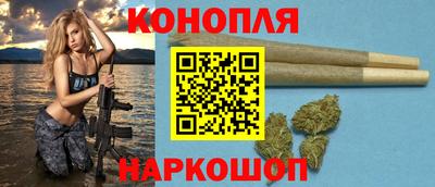 амф Кинель