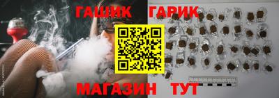 Альфа ПВП Кингисепп