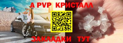 Альфа ПВП Кингисепп