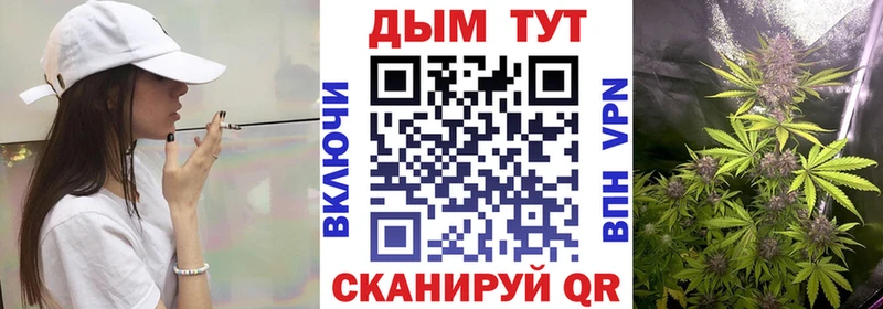 Конопля тримм  продажа наркотиков  Лысьва 