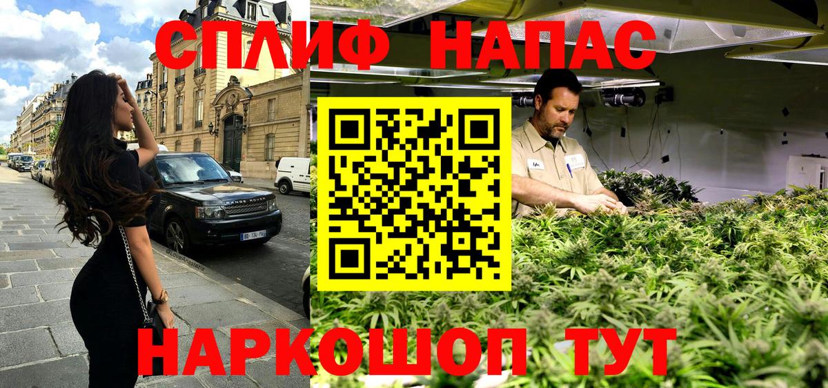 Каннабис Amnesia  Конопля SATIVA & INDICA  Лысьва  Марихуана план  Вход с VPN 